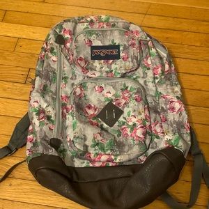 Book bag